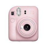 กล้อง Fujifilm Instax Mini 12 Blossom Pink
