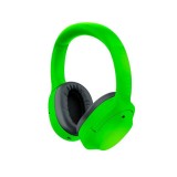หูฟังเกมมิ่ง Razer Opus X Green