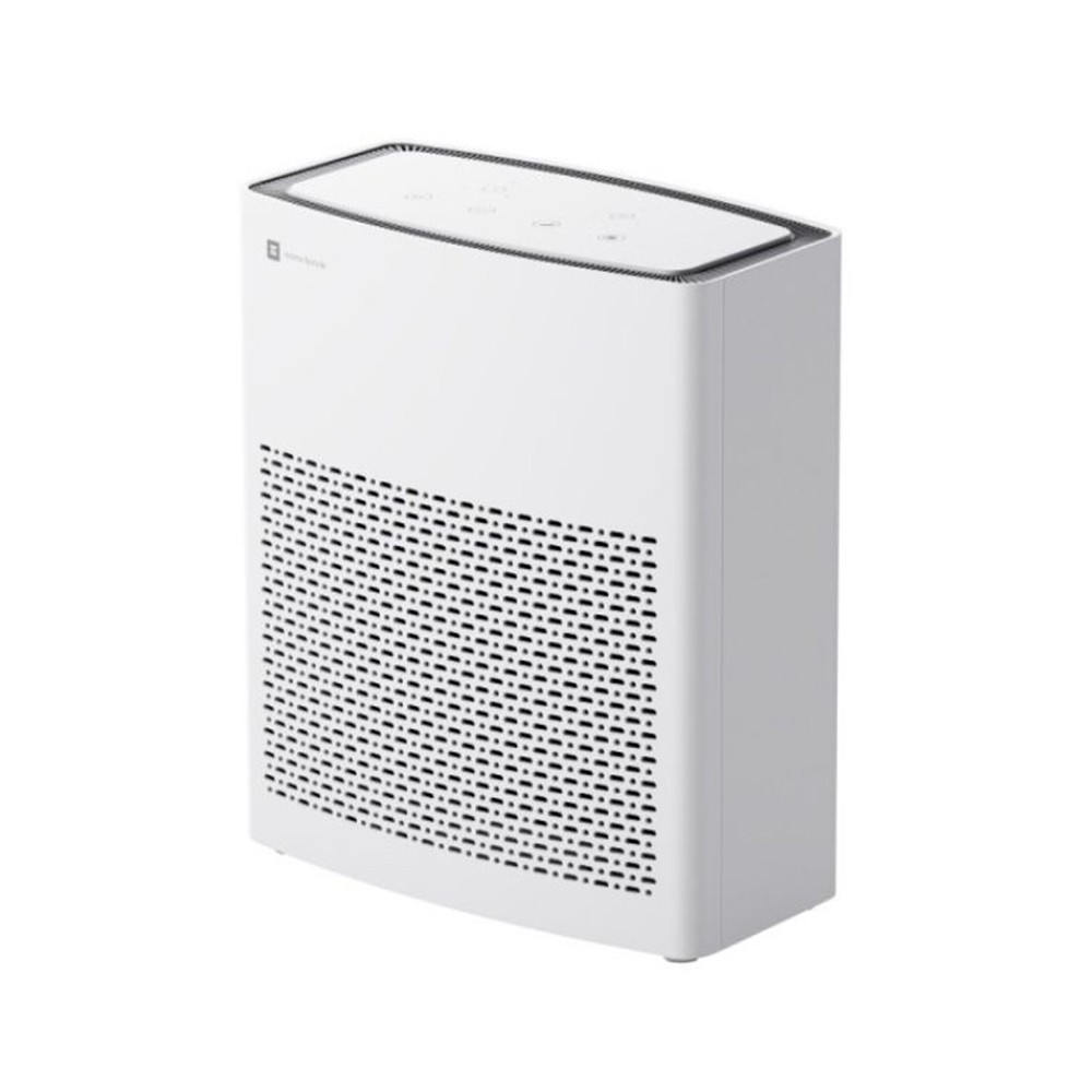 Air the deals real air purifier