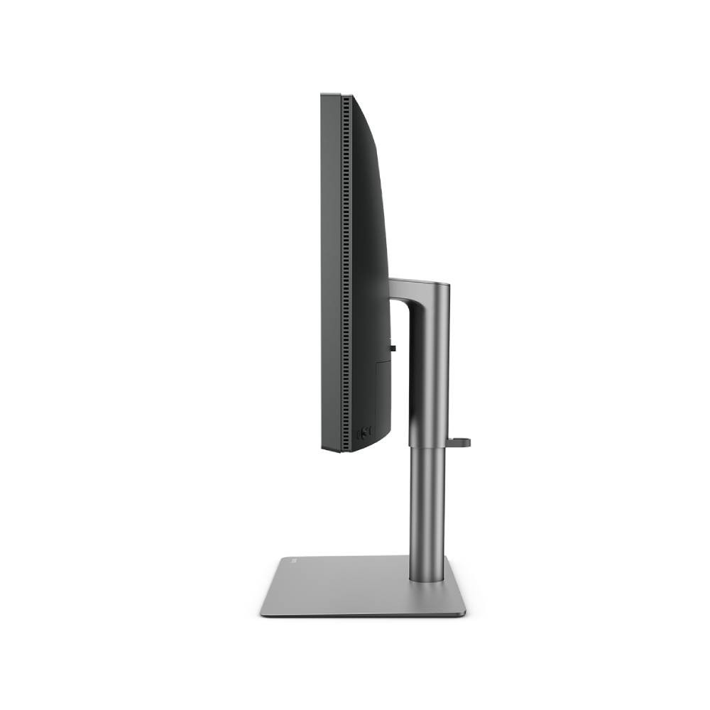 จอมอนิเตอร์ BENQ PD2725U (IPS 4K UHD P3 Thunderbolt 3)