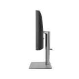 จอมอนิเตอร์ BENQ PD2725U (IPS 4K UHD P3 Thunderbolt 3)