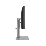 จอมอนิเตอร์ BENQ PD2725U (IPS 4K UHD P3 Thunderbolt 3)