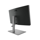 จอมอนิเตอร์ BENQ PD2725U (IPS 4K UHD P3 Thunderbolt 3)