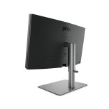 จอมอนิเตอร์ BENQ PD2725U (IPS 4K UHD P3 Thunderbolt 3)