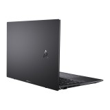 โน๊ตบุ๊ค Asus Zenbook 14 OLED UM3402YA-KM760WS Black