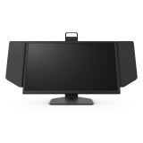 จอมอนิเตอร์ BENQ ZOWIE XL2566K (TN 360Hz)