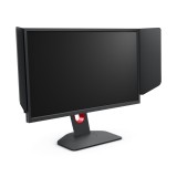 จอมอนิเตอร์ BENQ ZOWIE XL2566K (TN 360Hz)