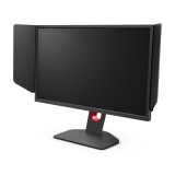 จอมอนิเตอร์ BENQ ZOWIE XL2566K (TN 360Hz)