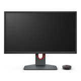 จอมอนิเตอร์ BENQ ZOWIE XL2566K (TN 360Hz)