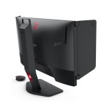 จอมอนิเตอร์ BENQ ZOWIE XL2566K (TN 360Hz)