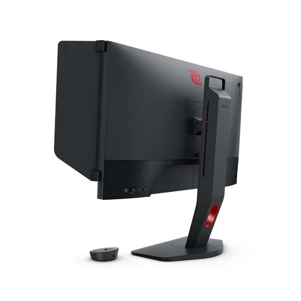 จอมอนิเตอร์ BENQ ZOWIE XL2566K (TN 360Hz)