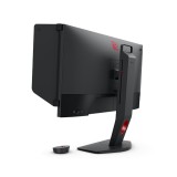 จอมอนิเตอร์ BENQ ZOWIE XL2566K (TN 360Hz)