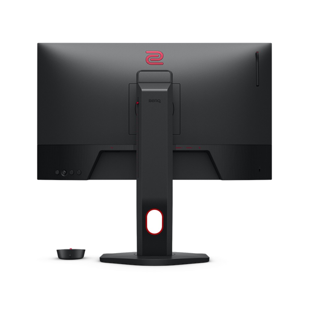 จอมอนิเตอร์ BENQ ZOWIE XL2566K (TN 360Hz)