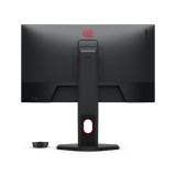 จอมอนิเตอร์ BENQ ZOWIE XL2566K (TN 360Hz)