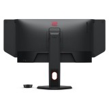 จอมอนิเตอร์ BENQ ZOWIE XL2566K (TN 360Hz)