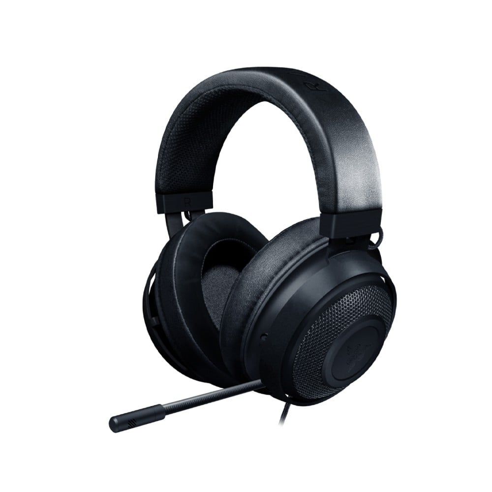 Razer kraken best sale x tournament