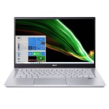 โน๊ตบุ๊ค Acer Swift SFX14-41G-R059 Pink (A)