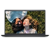 โน๊ตบุ๊ค Dell Inspiron 3511-W56625401SPPTHW10 Carbon Black