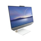 ASUS DESKTOP AIO ZEN 24 M5401WYAK-WA006WS White