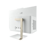 ASUS DESKTOP AIO ZEN 24 M5401WYAK-WA006WS White
