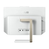 ASUS DESKTOP AIO ZEN 24 M5401WYAK-WA006WS White