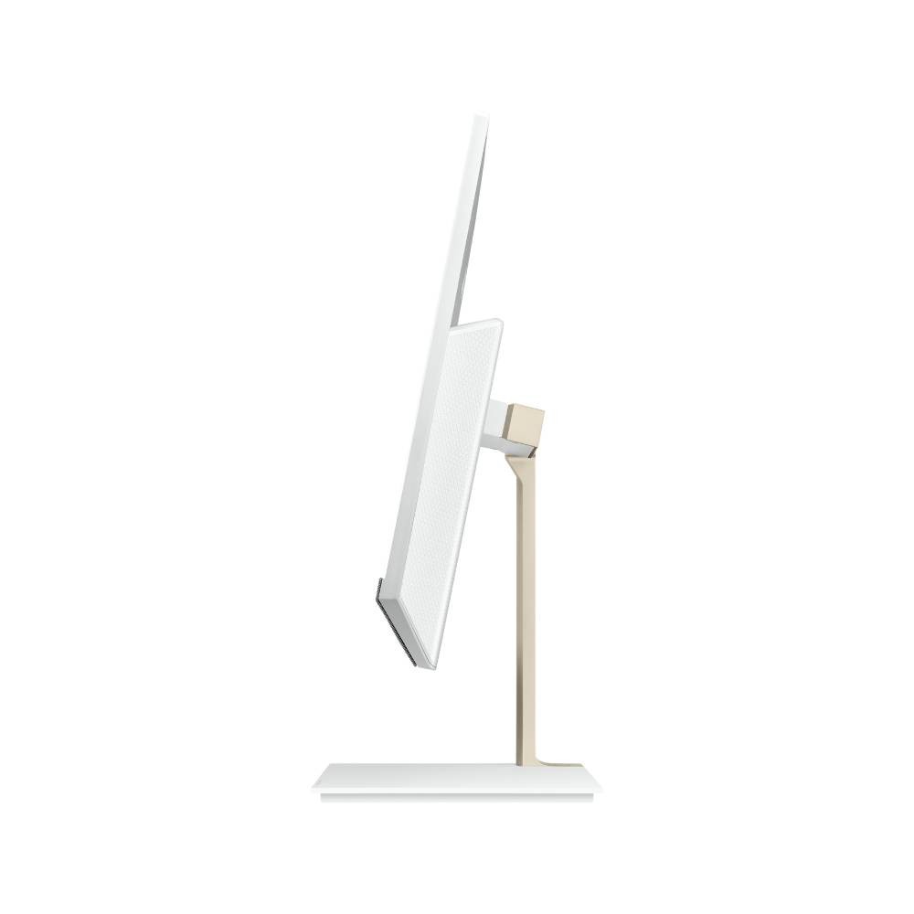 ASUS DESKTOP AIO ZEN 24 M5401WYAK-WA006WS White
