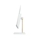 ASUS DESKTOP AIO ZEN 24 M5401WYAK-WA006WS White