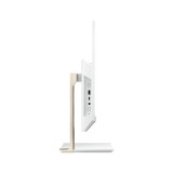 ASUS DESKTOP AIO ZEN 24 M5401WYAK-WA006WS White