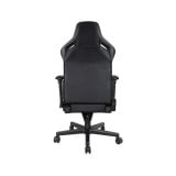 Anda seat dark online knight jib