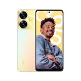 สมาร์ทโฟน Realme C55 (6+128) Sunshower