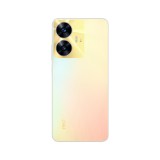 สมาร์ทโฟน Realme C55 (6+128) Sunshower