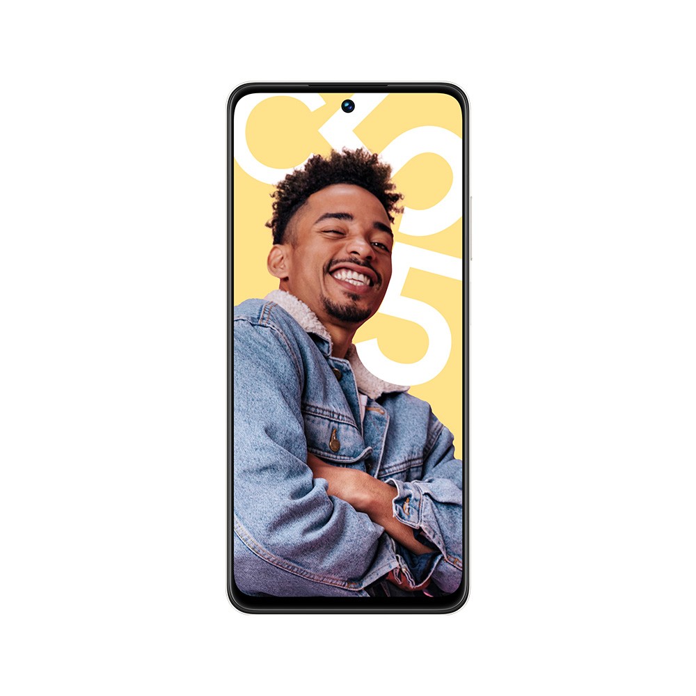 สมาร์ทโฟน Realme C55 (6+128) Sunshower