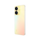 สมาร์ทโฟน Realme C55 (6+128) Sunshower