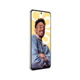 สมาร์ทโฟน Realme C55 (6+128) Sunshower