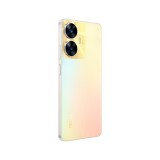 สมาร์ทโฟน Realme C55 (6+128) Sunshower