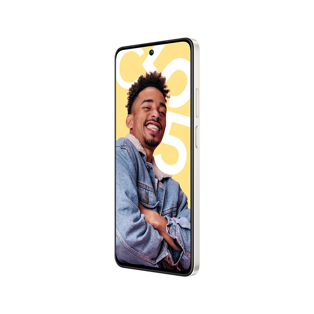 สมาร์ทโฟน Realme C55 (6+128) Sunshower