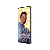 สมาร์ทโฟน Realme C55 (6+128) Sunshower