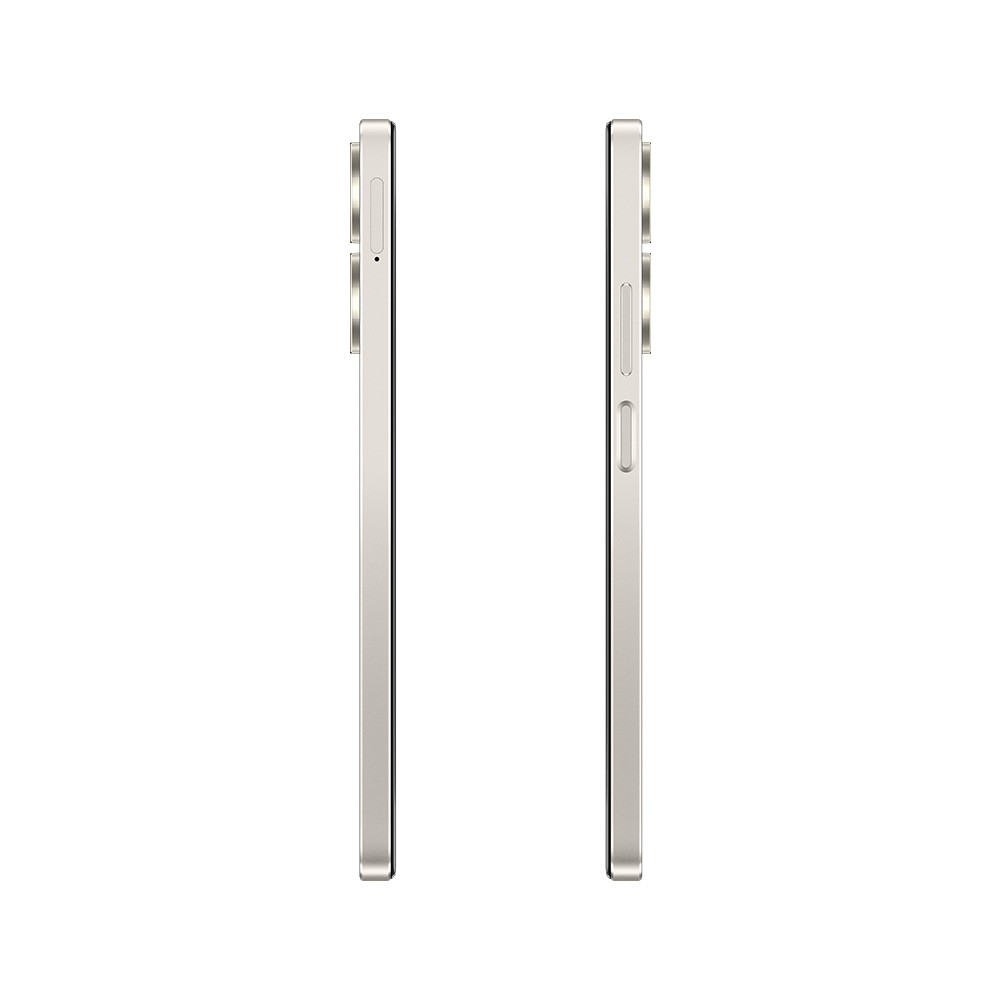 สมาร์ทโฟน Realme C55 (6+128) Sunshower