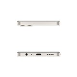 สมาร์ทโฟน Realme C55 (6+128) Sunshower