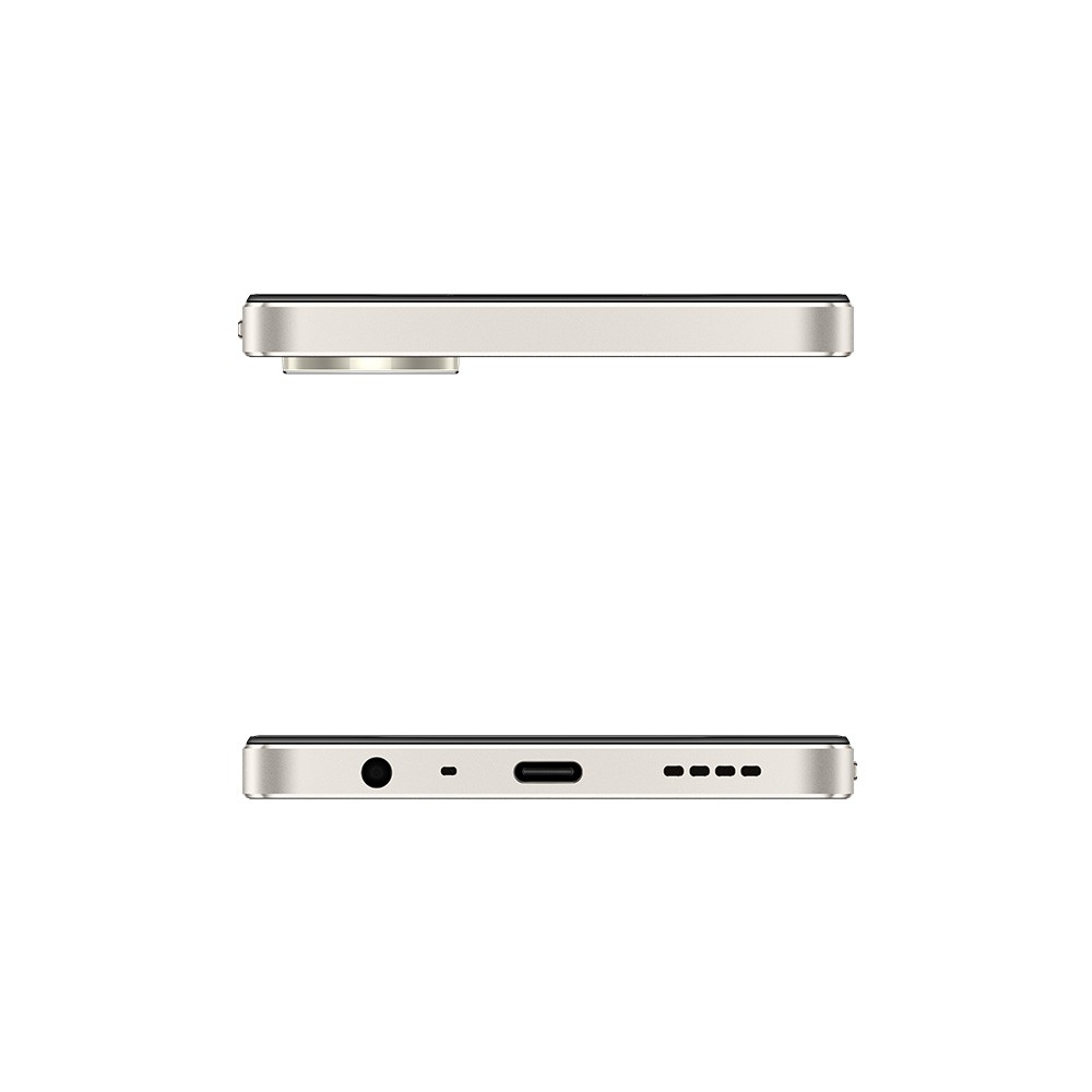 สมาร์ทโฟน Realme C55 (8+256) Sunshower
