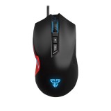 เมาส์เกมมิ่ง Fantech Gaming Mouse X15 Phantom Macro RGB