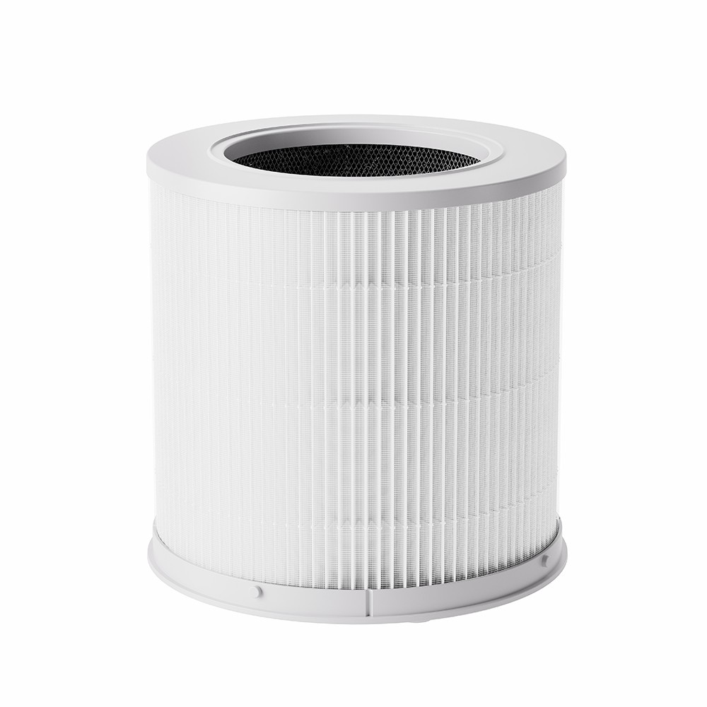 Xiaomi air purifier on sale filter washable