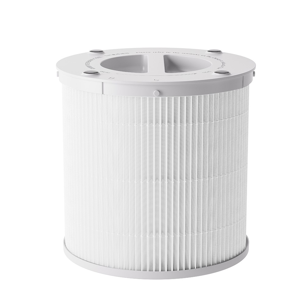 Xiaomi hepa filter on sale for air purifier