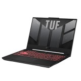 โน๊ตบุ๊ค Asus TUF Gaming A15 FA507NV-LP023W Gray