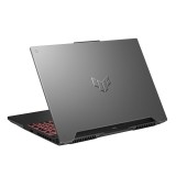 โน๊ตบุ๊ค Asus TUF Gaming A15 FA507NV-LP023W Gray
