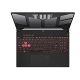 โน๊ตบุ๊ค Asus TUF Gaming A15 FA507NV-LP023W Gray