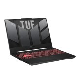 โน๊ตบุ๊ค Asus TUF Gaming A15 FA507NV-LP023W Gray