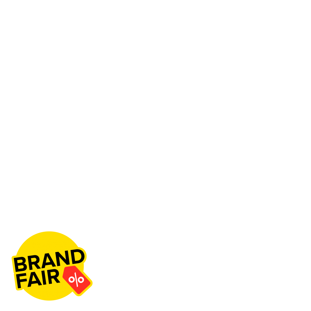 Samsung Brand Fair | 16-31 Mar 23