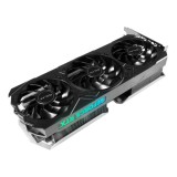 การ์ดจอ GALAX RTX 4070 TI EX GAMER 12GB GDDR6X 192-bit