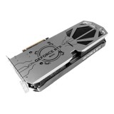 การ์ดจอ GALAX RTX 4070 TI EX GAMER 12GB GDDR6X 192-bit